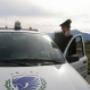 Servizio di Sicurezza