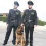 Sicurezza