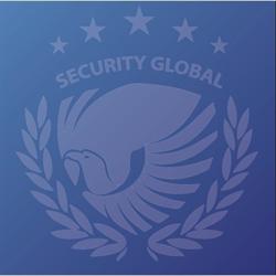 Security Global