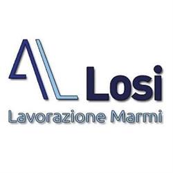 Losi Lavorazione Marmi
