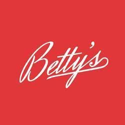 Betty'S Restaurant