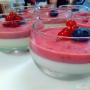 Mousse