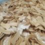 Pasta Fatta a Mano