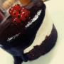 Dolce