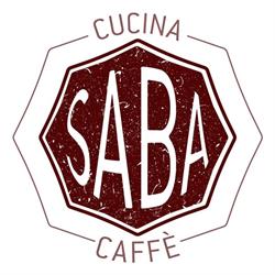 Saba Caffè Cucina