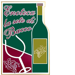 Enoteca La Sete di Bacco