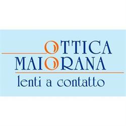 Ottica Maiorana