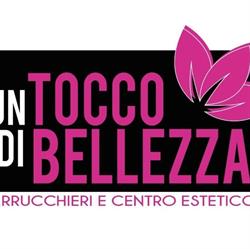 Un Tocco di Bellezza - Barber Shop - Centro Estetico e Parrucchiere