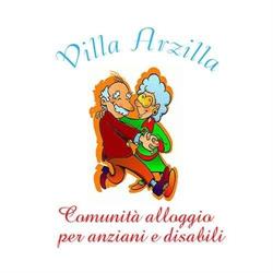 Villa Arzilla