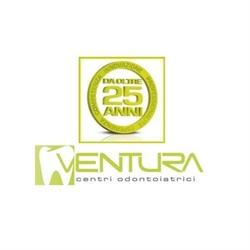 Ventura Centri Odontoiatrici