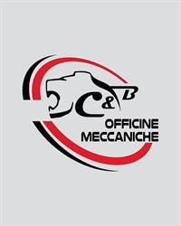 C & B Officine Meccaniche Autorizzata Man