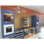 Gallery Cliente