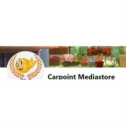 Carpoint Mediastore