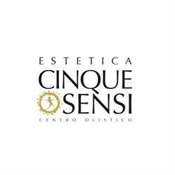 Centro Olistico 5 Sensi