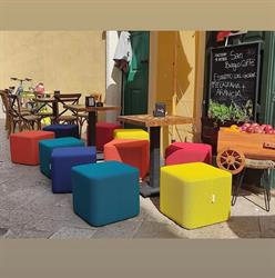 San Biagio Caffè