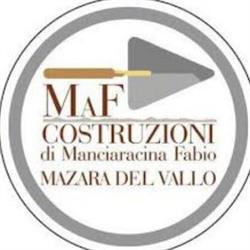 Maf Costruzioni