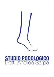 Studio Podologico Dott. Andrea Sarpa
