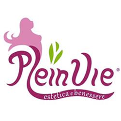 Centro Estetica e Benessere Plein Vie