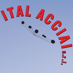 Ital Acciai