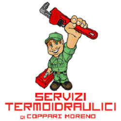 Servizi Termoidraulici Coppari