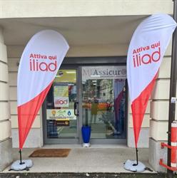 La Nuova Posta Vigevano