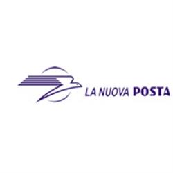 La Nuova Posta Vigevano