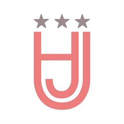 Hotel Junior