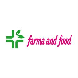 Farma And Food