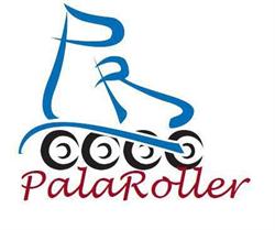 Pala Roller