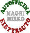 Autofficina & Elettrauto Magri di Magri Mirko