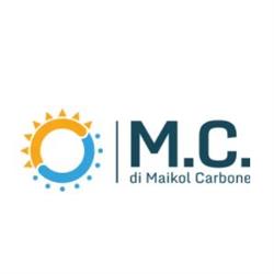 M.C. Maikol Carbone S.r.l