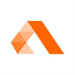 Avavo Web Agency