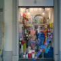 Gallery Cliente