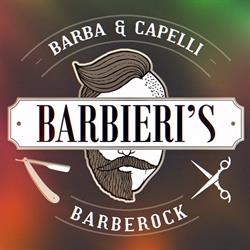 Barbieri'S Barberock