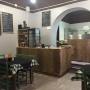 Pizzeria