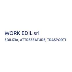 Work Edil