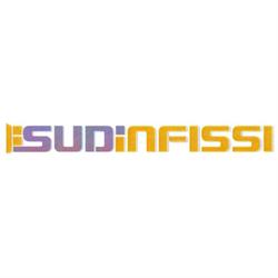 Sud Infissi