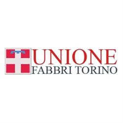 Unione Fabbri Torino