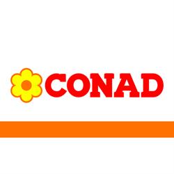 CONAD