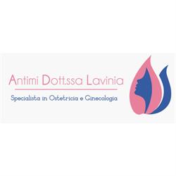 Antimi Dott.ssa Lavinia
