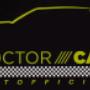 Doctor Car