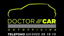 Autofficina Doctorcar
