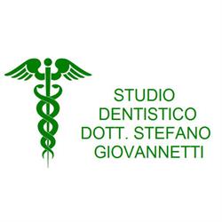Studio Dentistico Giovannetti Dott. Stefano