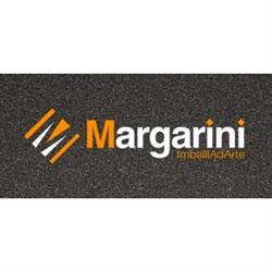 Imballaggi in Spugna - Margarini Imballi