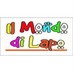 Il Mondo di Lapo