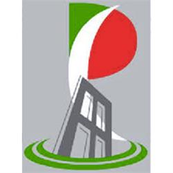 Peruzzi Infissi