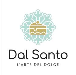 Pasticceria dal Santo Alessandro