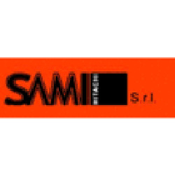 Sami Hitachi Escavatori