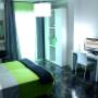 Stanza Verde 1