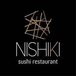 Nishiki